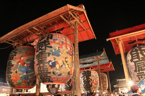2014大提灯1.jpg
