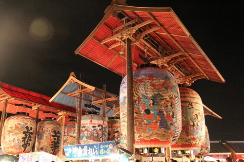 2014大提灯2.jpg