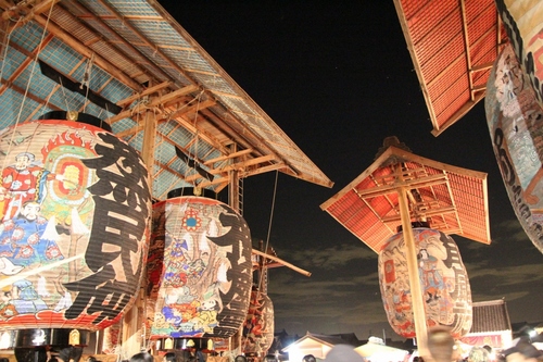 2014大提灯3.jpg