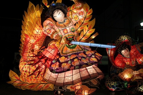2014万灯01.jpg