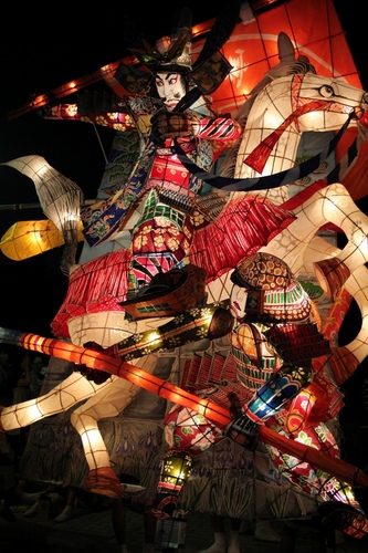 2014万灯02.jpg