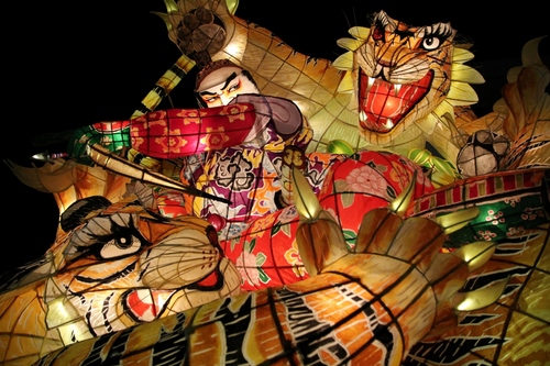 2014万灯03.jpg